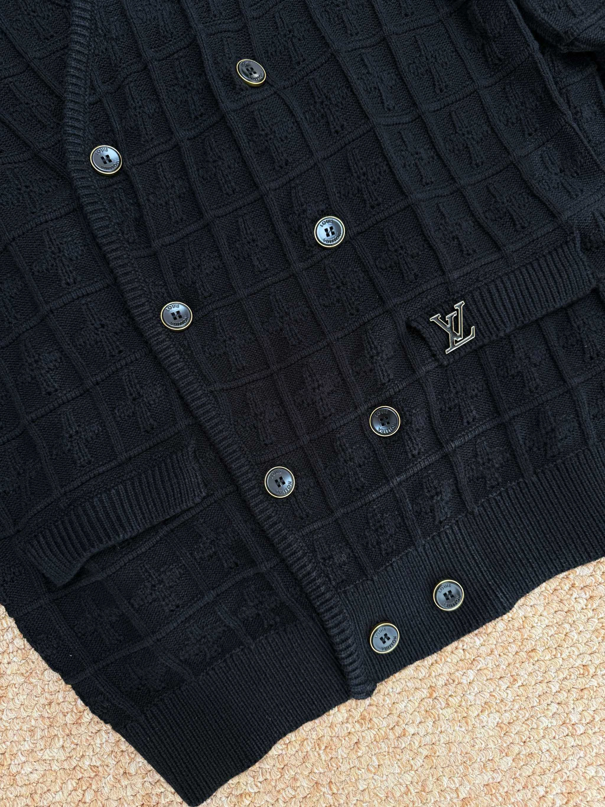 wg.luxury-- 8V item:E-F409K1933